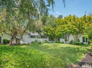 8157 Shangrila Dr, Fair Oaks, CA 95628