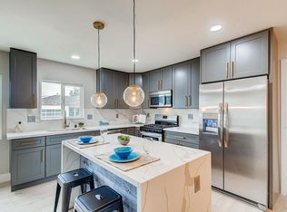 9714 Arapaho St, Spring Valley, CA 91977