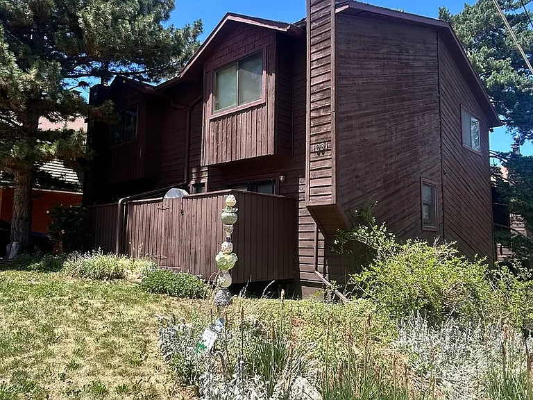 1031 Portland Pl #7 — Photo 1