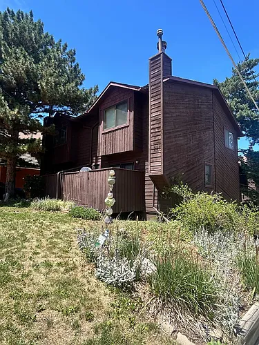 1031 Portland Pl #7 Photo 1