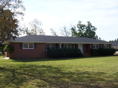 1670 Ferry Lake Rd, Tifton, GA, 31794