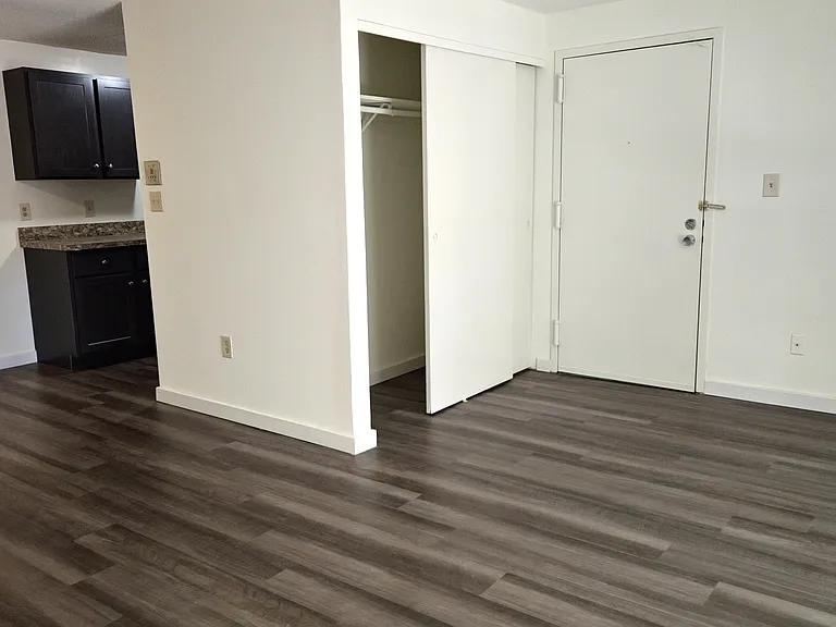 4 Village Rock Ln #4 — Photo 4