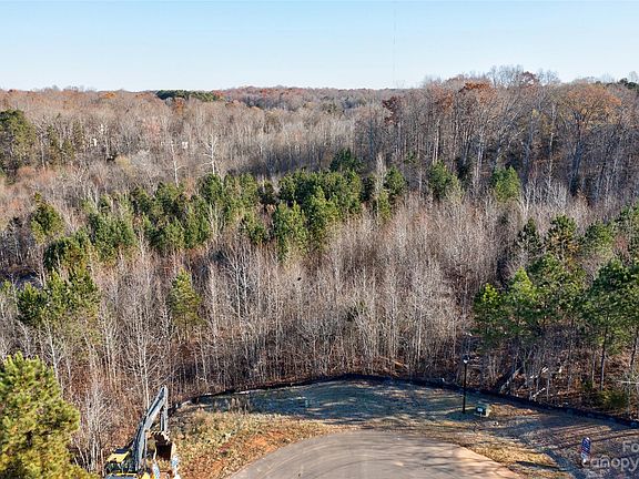 141 Addison Emory Ln, Mooresville, NC 28115 | Zillow