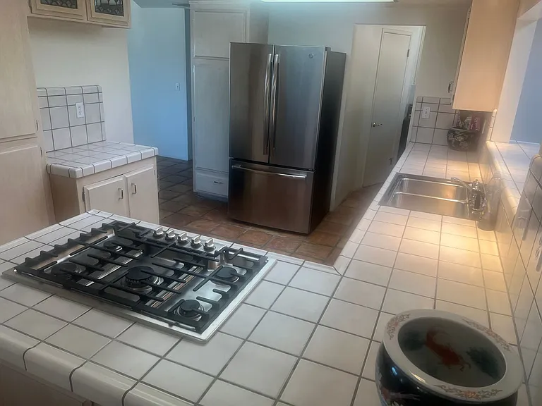 18332 Orange St — Photo 13