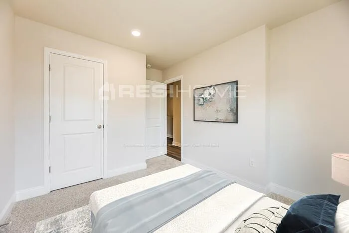 177 Aurora Ln — Photo 11