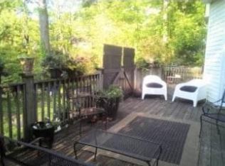 1363 Binder Pl NE, Atlanta, GA 30307