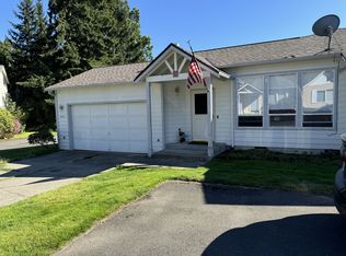3567 Courtyard Ln, Bremerton, WA 98310