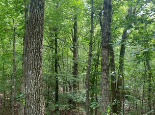 0 Rose Hill Rd, Bethel Springs, TN 38315