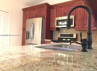 5201 SW 31st Ave, Fort Lauderdale, FL 33312