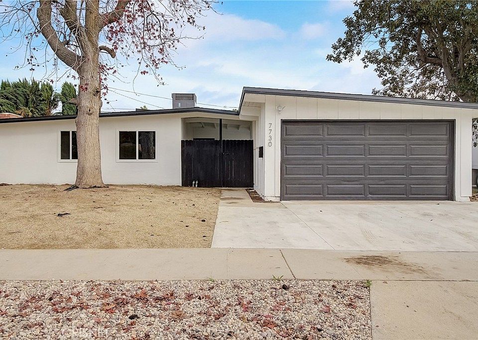 7730 Zelzah Ave, Reseda, CA 91335 Zillow