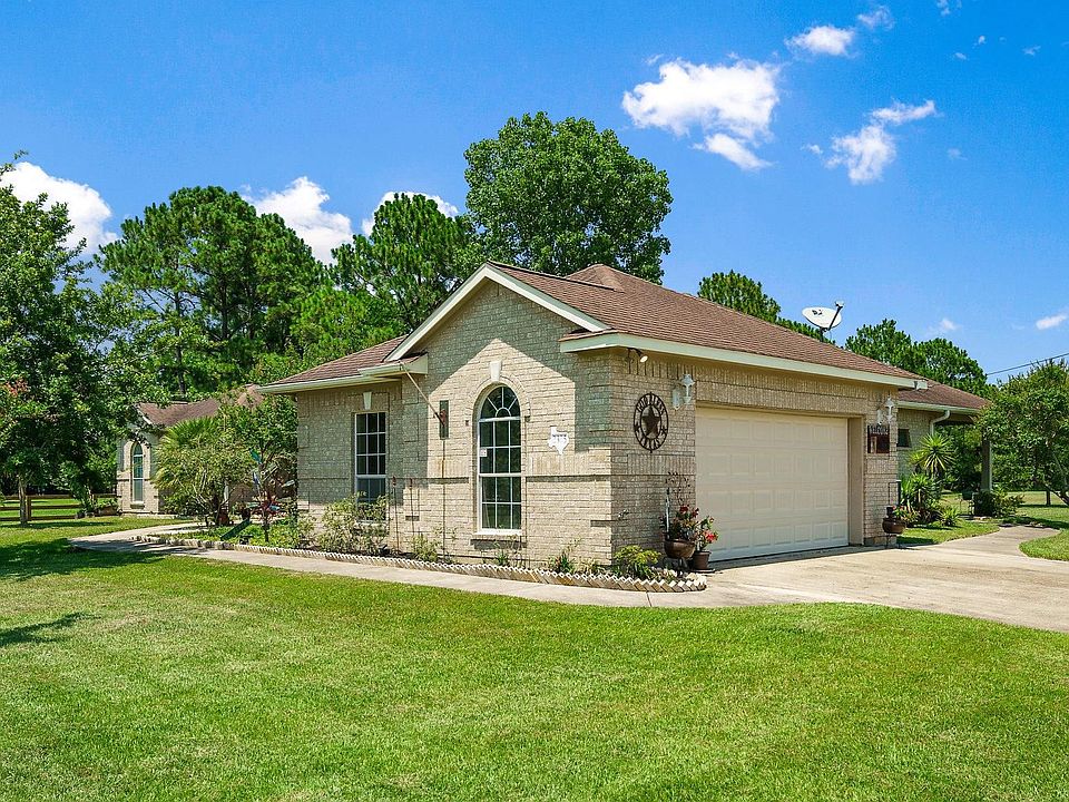 2325 Anders Ln Kemah, TX, 77565 Apartments for Rent Zillow