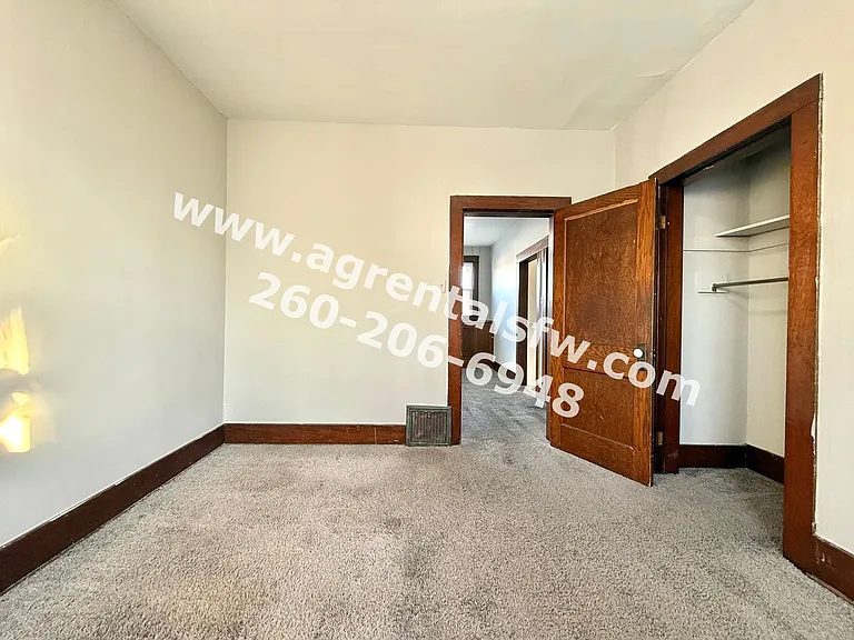 907 Lincoln Ave — Photo 9