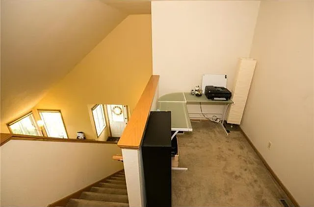 6155 Courtly Alcove #A — Photo 8