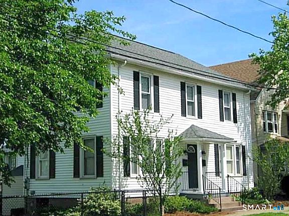 3rd image of 118 Grove Street
