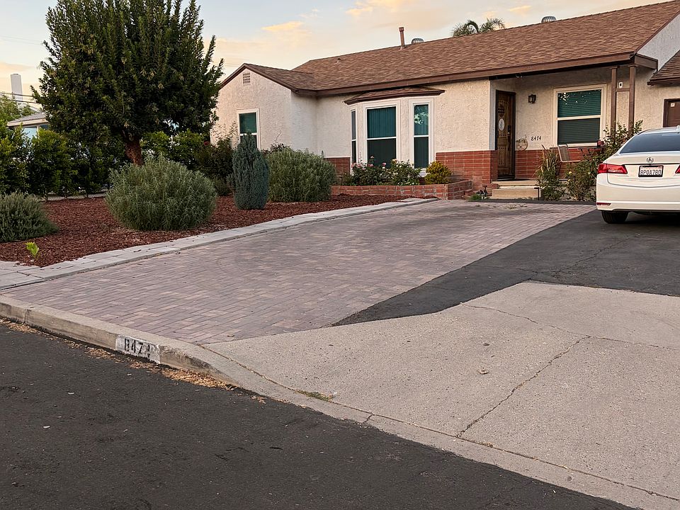 1st image of 8474 Hatillo Ave