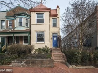 730 6th St SE, Washington, DC 20003