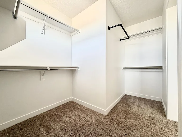 4690 W Talavera Way — Photo 18