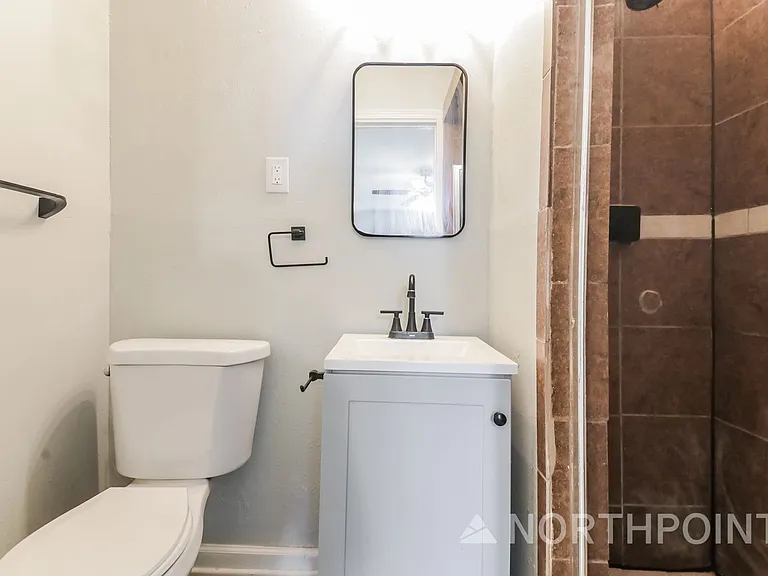 2118 Norwood Dr — Photo 11