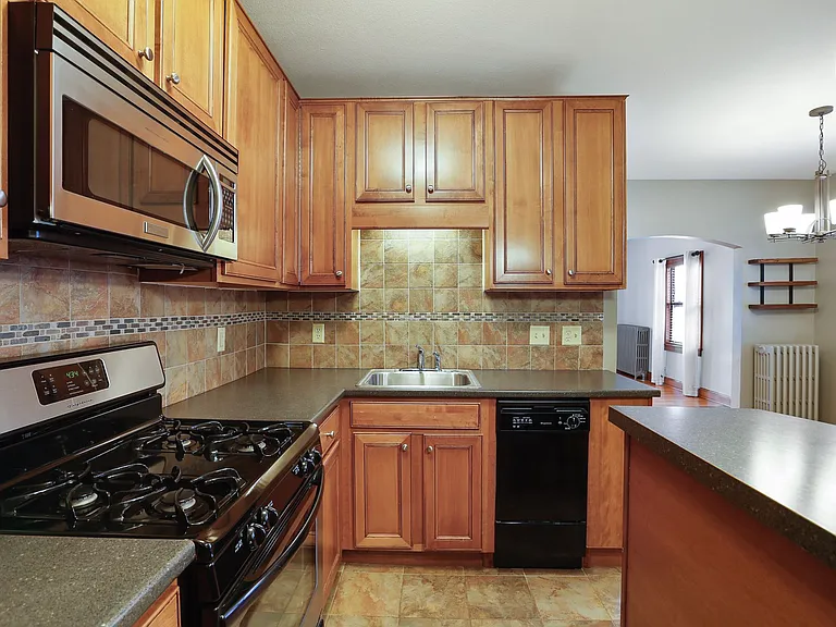 4221 Nicollet Ave #102 — Photo 9