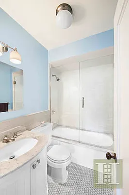 Sold by Halstead Real Estate | media 10