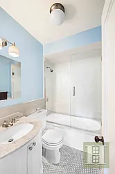 Sold by Halstead Real Estate