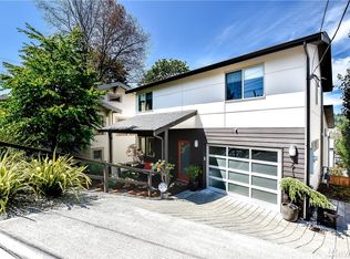 3613 York Rd S, Seattle, WA 98144