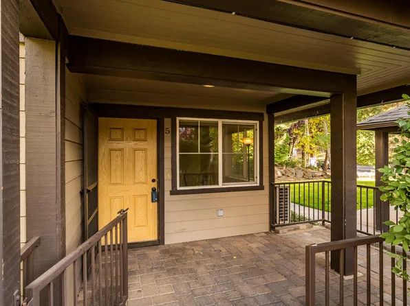 1929 NW Monterey Pines Dr Unit 5, Bend, OR 97703
