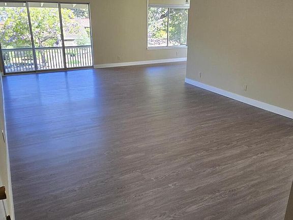 3rd image of 2767 Miradero Dr APT C