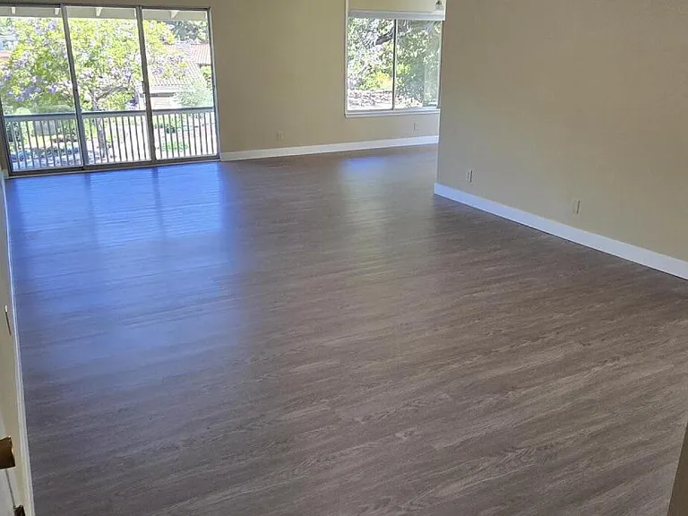 2767 Miradero Dr #C — Photo 3
