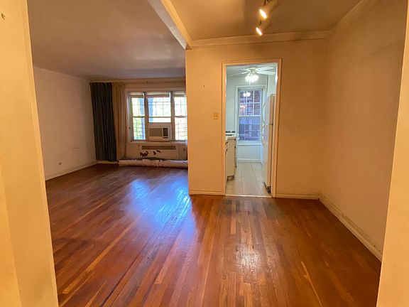 5th image of 112-50 78th Ave #2C