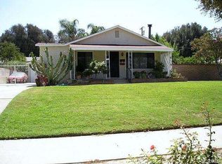 1430 Kearney St, Riverside, CA 92501