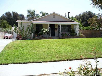 1430 Kearney St, Riverside, CA, 92501
