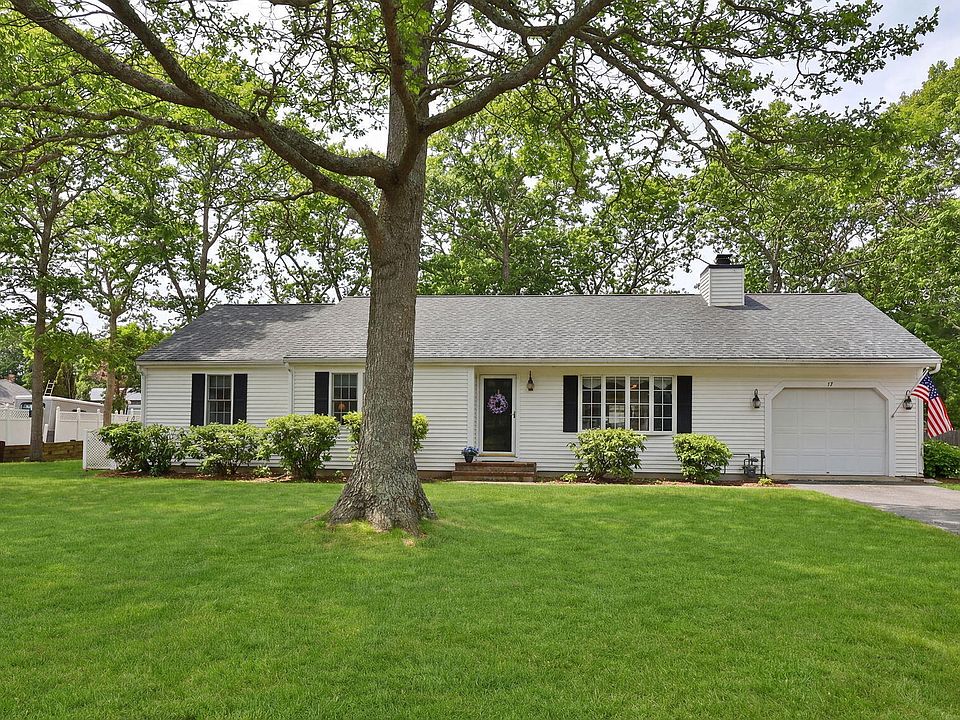 1st image of 37 Ansel Howland Road