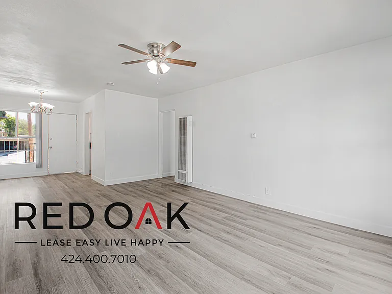 8303 Crenshaw Blvd #3370 — Photo 8