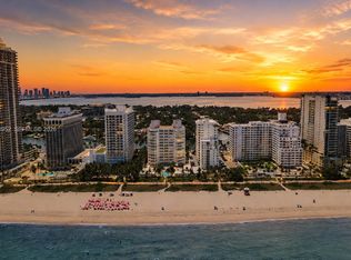 4925 Collins Ave APT 3H, Miami Beach, FL 33140