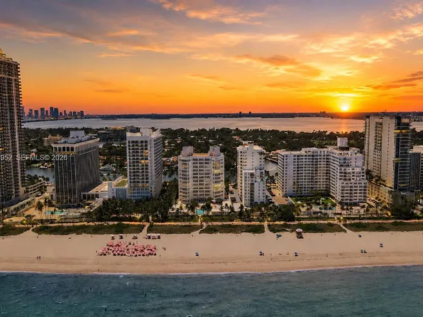 4925 Collins Ave APT 3H, Miami Beach, FL 33140