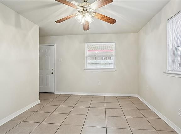 3rd image of 2602 Chalona Dr APT D