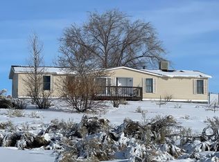 797 Spring Valley Pkwy, Spring Creek, NV 89815