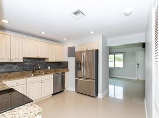 5155 SW 6th Ct #0, Fort Lauderdale, FL 33317