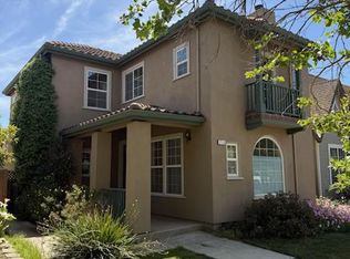 215 Beech Ave, Greenfield, CA 93927