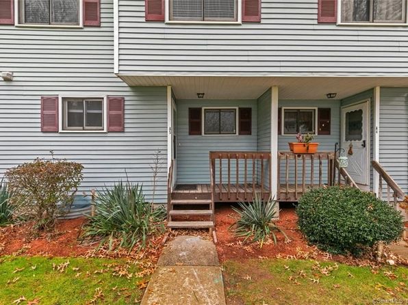 Recently Sold Homes in East Haven CT - 1616 Transactions | Zillow