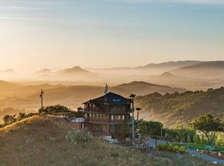 1110 Deer Canyon Rd, Arroyo Grande, CA 93420