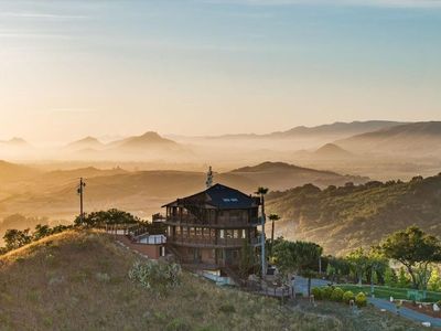 1110 Deer Canyon Rd, Arroyo Grande, CA, 93420