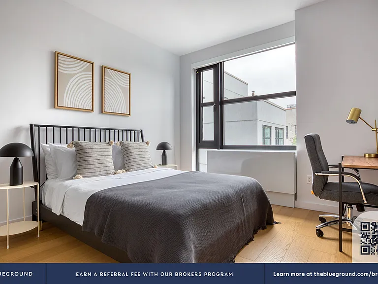 171 Suffolk St #7E — Photo 9