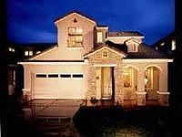 1st image of 1814 E Donner Dr
