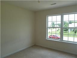5th image of 2017 Keaton Dr