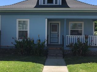 817 S Magnolia Ave, Monrovia, CA 91016