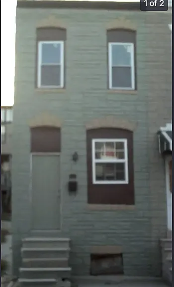 500 N Rose St — Photo 1