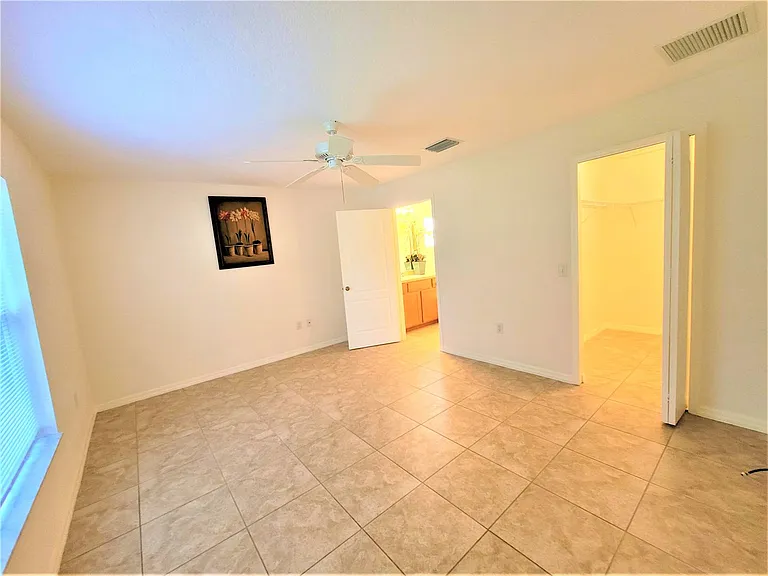 351 Del Monte Rd #B — Photo 14
