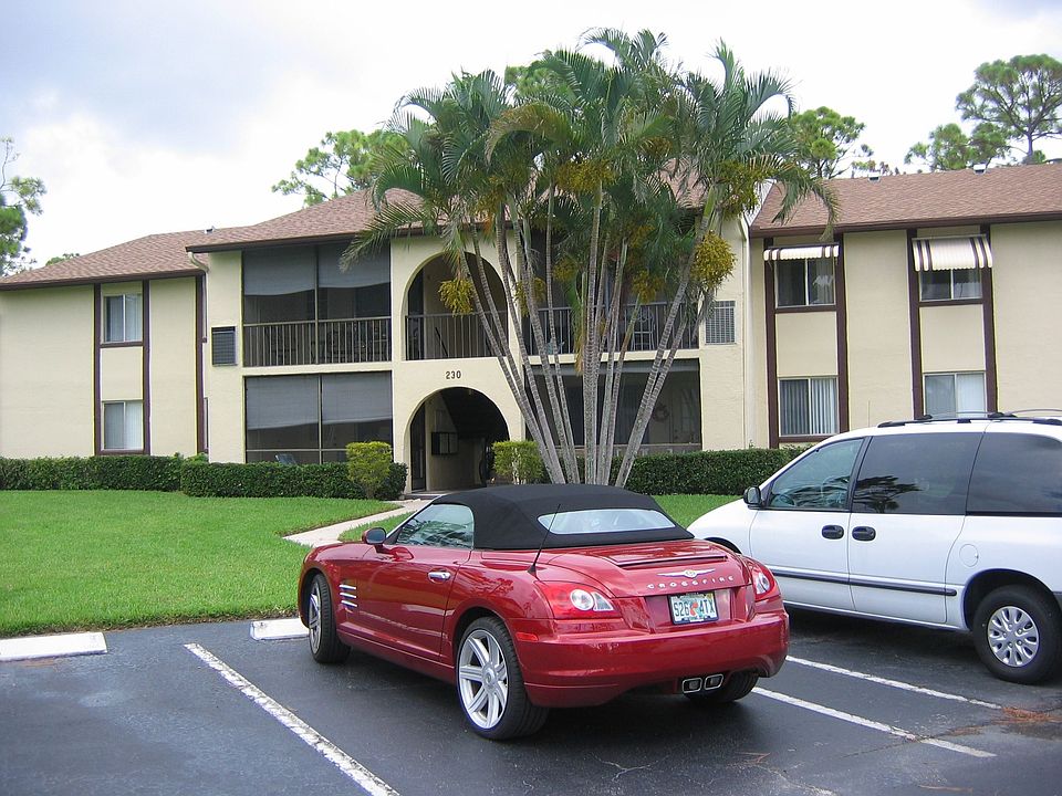 1st image of 230 Pine Hov Cir APT D-2